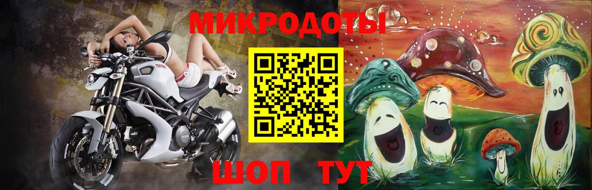 Галлюциногенные грибы ЛСД Горно-Алтайск
